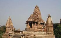Достижения культуры Древней Индии