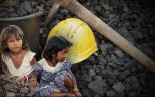 Zneužívání dětské práce: legislativa, rysy a požadavky