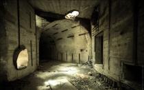 Тайные бункеры в ссср: самые удивительные сооружения хх века